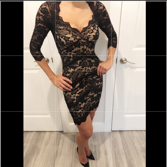 bebe cocktail dresses